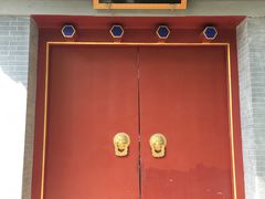 -北京市宏庙小学