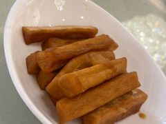 -黄埔华苑酒家(黄埔总店)