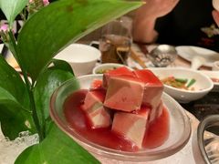 -协成海鲜火锅(海洋花园店)