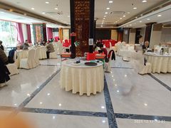 -隆昌海鲜酒家(南岸路店)