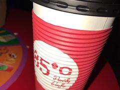 -85度C(苏州石路店)