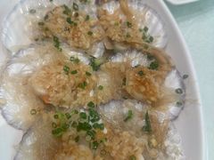 -大东海海鲜酒楼(渔人码头总店)