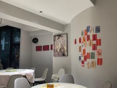 -丁字口海鲜热炒·烧烤大排档