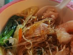 -巡味顺德菜(龙华壹方城店)