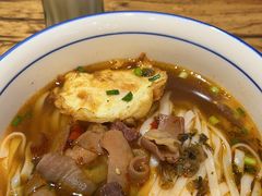 -无名粉店(五一广场店)
