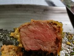 -新石器烤肉(千灯大润发店)