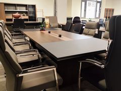 -迪麦家居生活广场(迎水西道店)