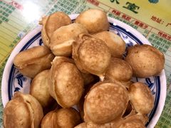 -顺记冰室(宝华路店)