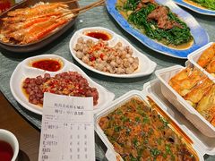 -蚝得喜海鲜(东城店)