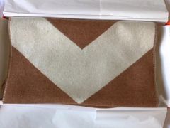 -HERMES(湖滨银泰in77店)