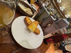 -九十九顶毡房(清河店)
