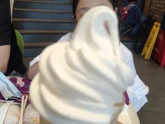 -麦当劳(无锡永乐店)