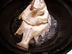 -百味馆·粤菜·湛江菜(后海花园店)