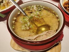 -老湘亲·品鉴湘菜(蔡塘爱琴海店)