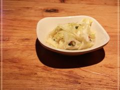 -先启半步颠小酒馆(白麓里店)