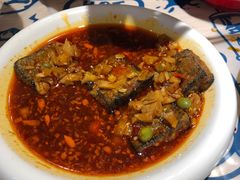 -松哥油焖大虾(科技园店)