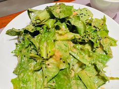 -有位虾匠·香辣蟹·小龙虾(李村店)