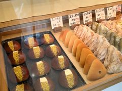 -反正(SM三期店)