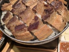 -大田牛尾汤(幸福河市场店)