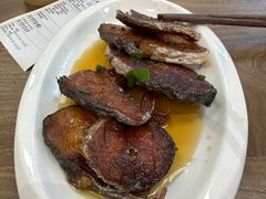 -立文冬·鲜活面(杭州太合商业中心店)