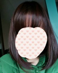 -3AM HAIR SALON染发烫发接发