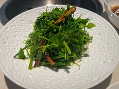-浩爷羊蝎子火锅(双榆树店)
