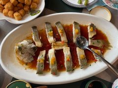 -龙井御庄·精致江南菜(龙井店)