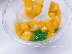 -奈雪的茶(中海环宇荟店)