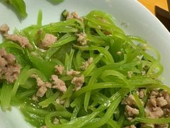 -大鸽饭(马王堆店)