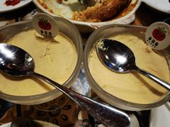 -番茄屋葡式美食(总店)
