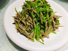 -咪咪川菜(长乐西路店)