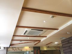 -英子补身汤(海兰路店)