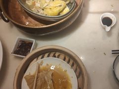 -桂满陇·锦绣江南(益田广场店)