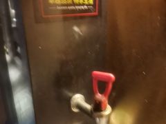-野妹火锅(布吉店)