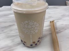 -亦古亭·手作鲜果芋圆(大学城店)