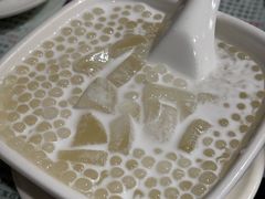 -仁信双皮奶(庙前直街店)