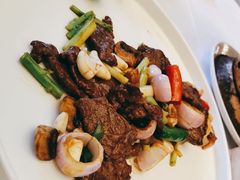 -沪碟·精菜坊(闵行店)
