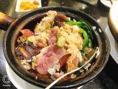 -避风塘(光启城店)