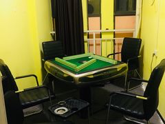 -辛巴桌游剧本娱乐休闲馆(光谷店)