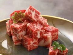 -辉哥火锅(虹桥路店)