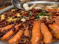 -海坛特色小吃·只做平潭特色菜(平潭店)