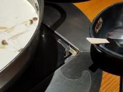 -呷哺呷哺 黄金牧场 (欢乐谷店)