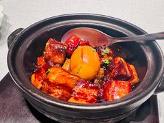 -逸道(益丰·外滩源店)