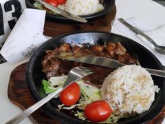 -艾薯夫妇Aysh(福田星河COCOPark店)
