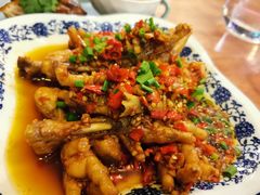 -聚缘·湘味音乐餐厅party(罗湖店)