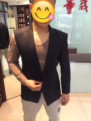 -李顺昌 SACELL LEE (旗舰店)