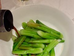 -ANTSTORY 蚂蚁私厨·现代闽菜