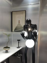-Tloml salon