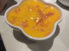 -新仙清汤牛腩(铜锣湾店)