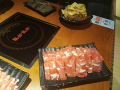 -正兴广场(人民中路店)